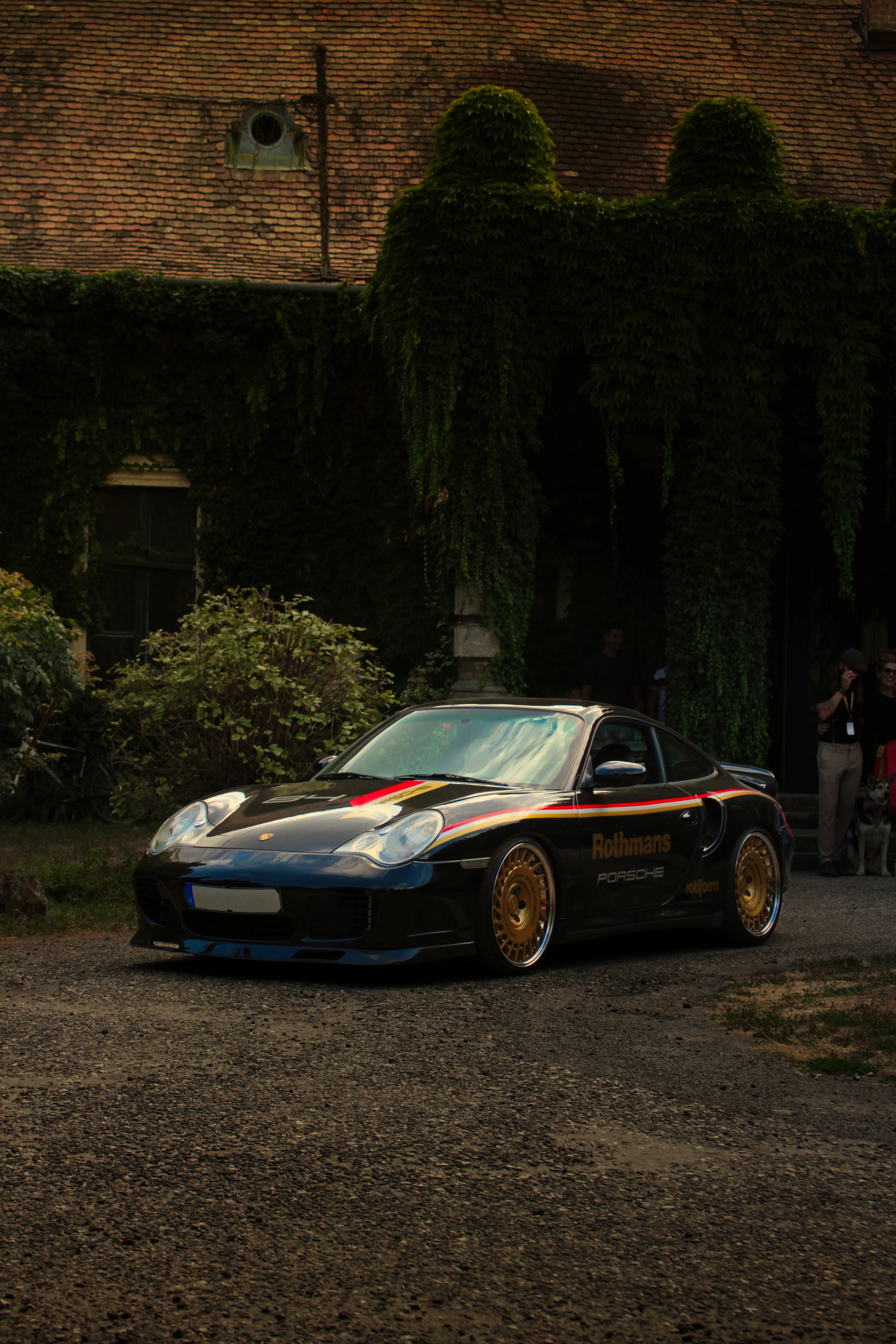 Authentic Picnic 2024 5