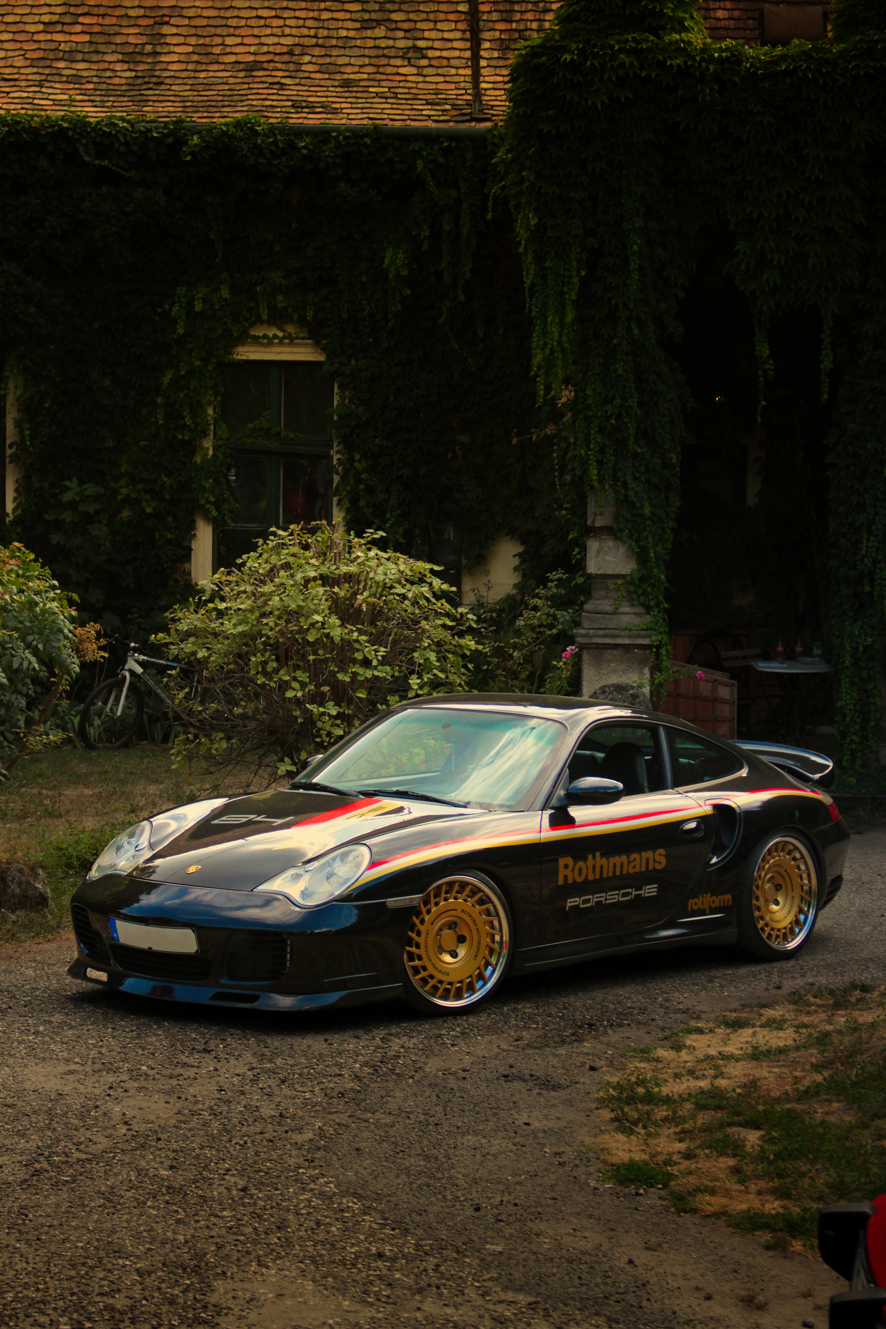 Authentic Picnic 2024 4