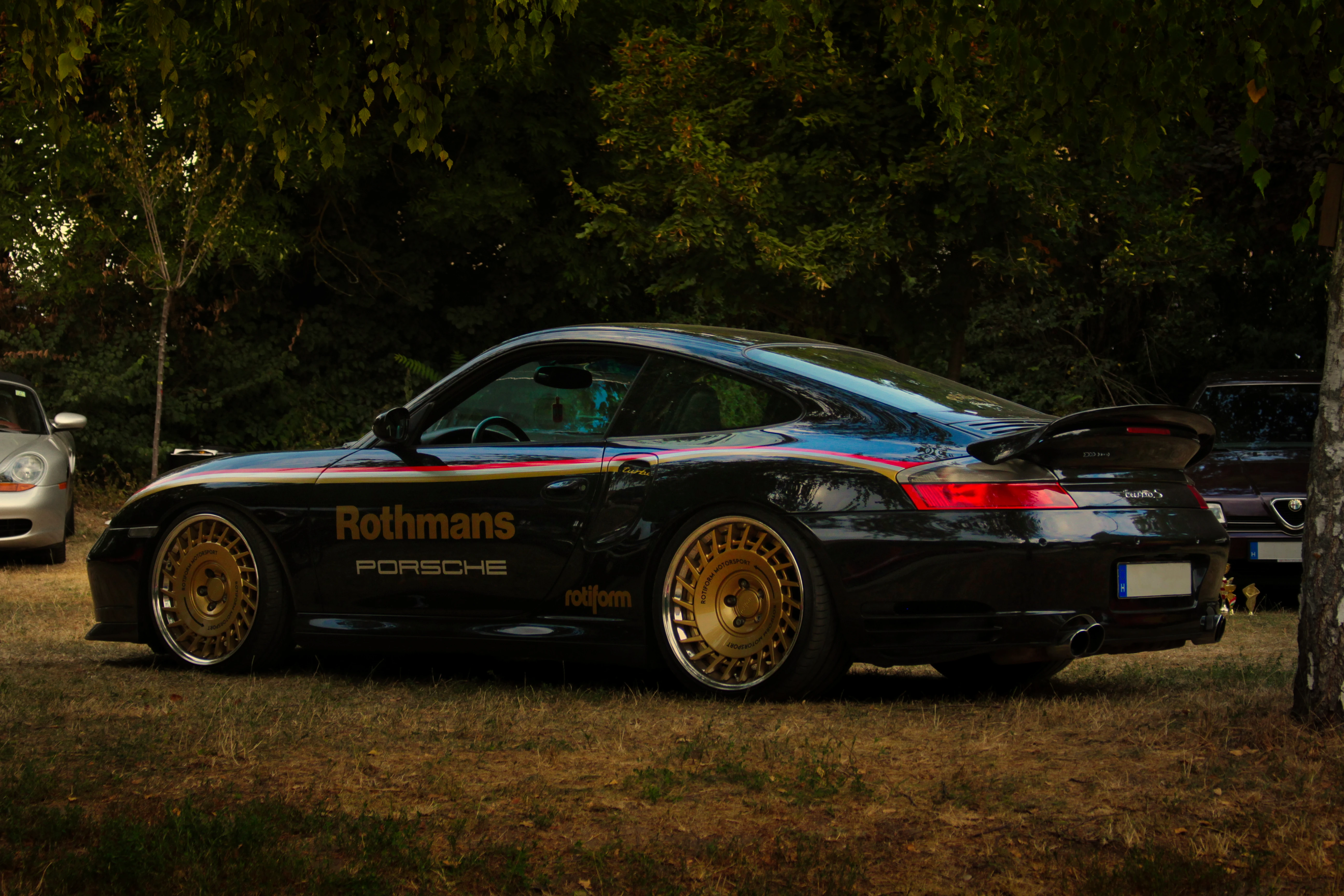 Authentic Picnic 2024 3