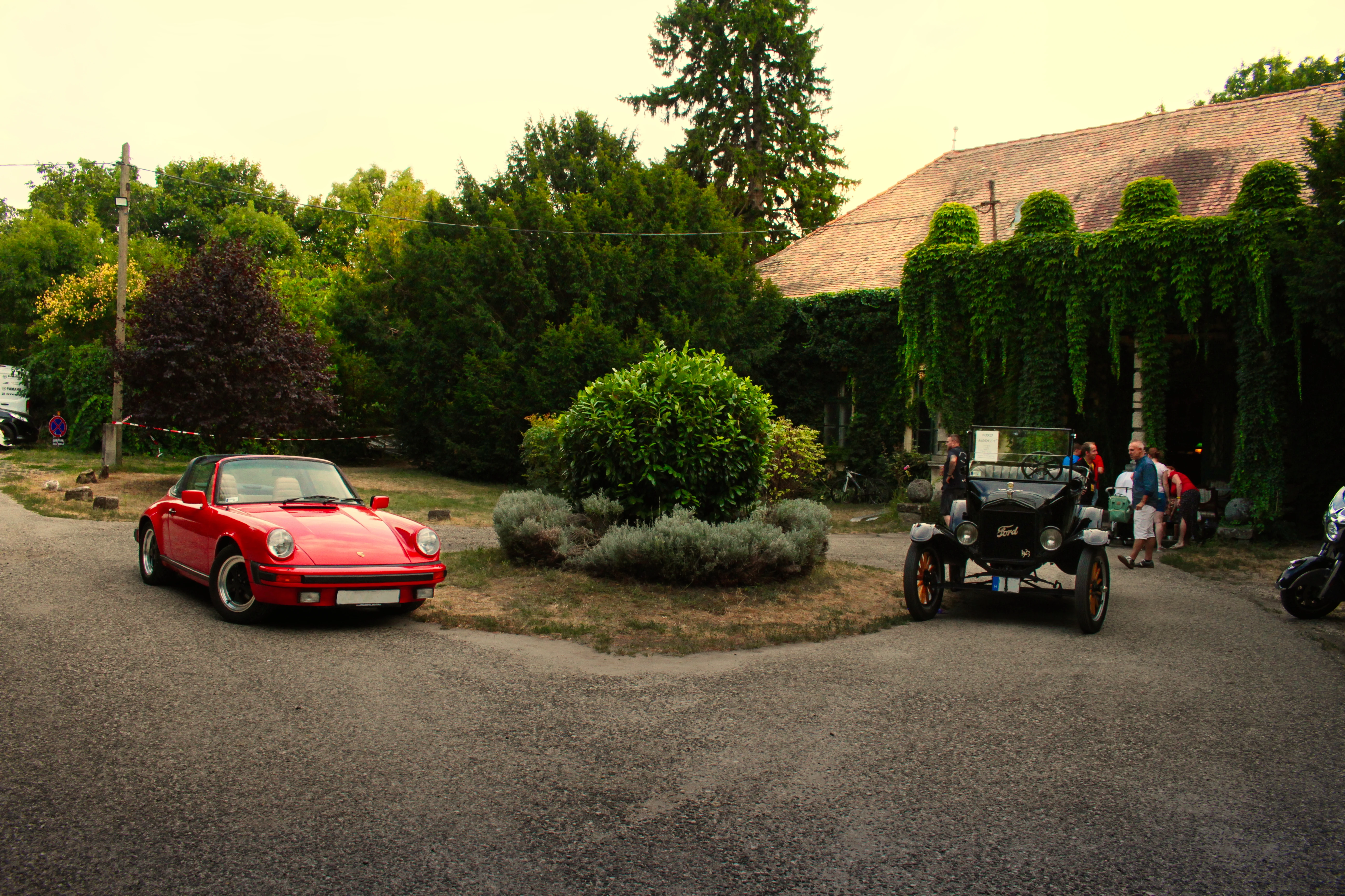 Authentic Picnic 2024 2